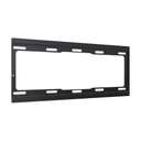 Terminator TV Wall Mount Bracket 32 to 55 inch Tilt Type TTWM 3255T 2