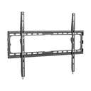 Terminator TV Wall Mount Bracket 37 to 80 inch Fixed Type TTWM 3780FE 0