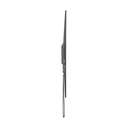 Terminator TV Wall Mount Bracket 60 to 100 inch Fixed Type TTWM 60100F 3