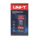 UNI-T Wall Scanner for Metal Wood beam Electric wire UT 387D 1