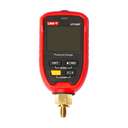 UNI-T Wireless Pressure Gauge UT 336P 0
