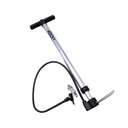Bicycle Pump 2