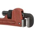 Stanley 87-621 170mm Pipe Wrench 0
