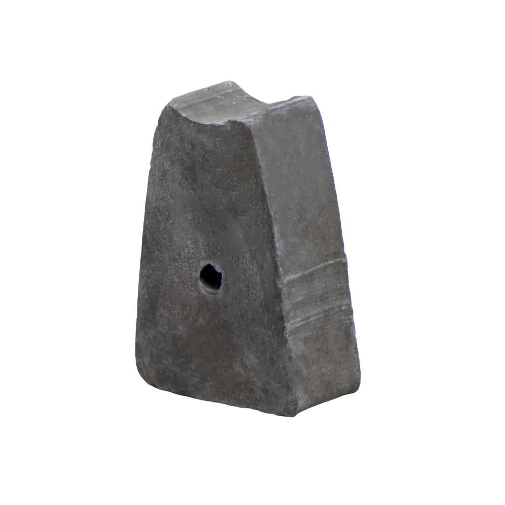 70mm Concrete Spacer 3