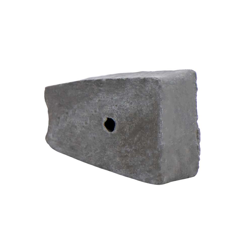 70mm Concrete Spacer 1