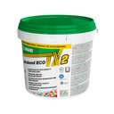 Mapei Heavy-Duty Acrylic Flooring Adhesive, 16Kg, Suitable for Textile and Vinyl Coverings with High Ridge-Retention 0