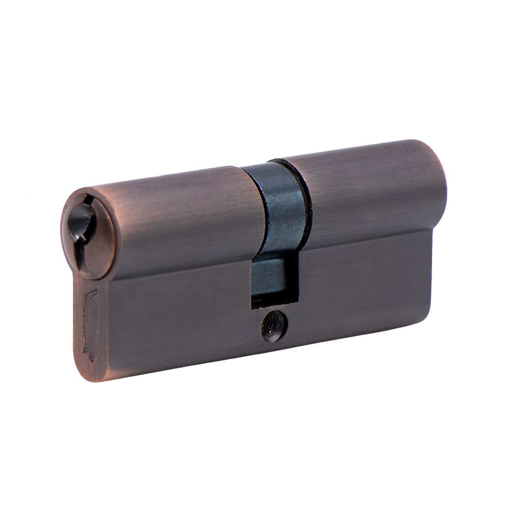 70mm Door Cylinder 3