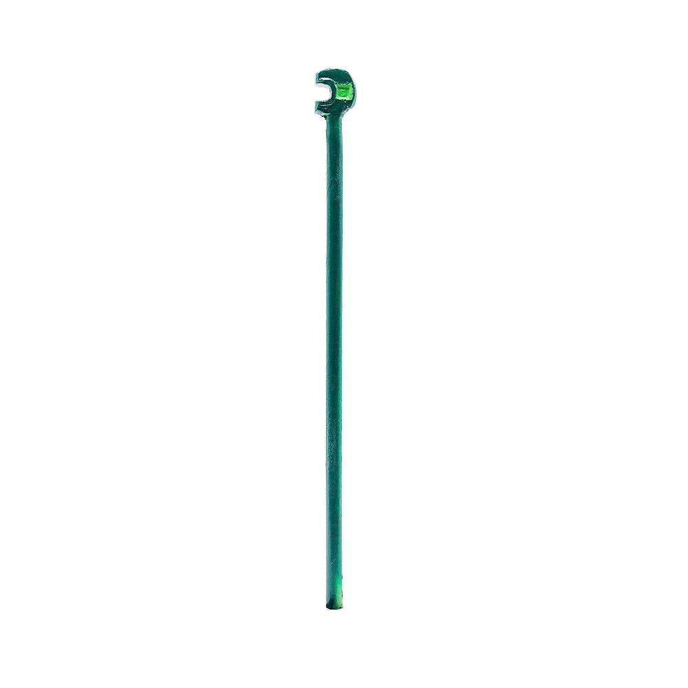 مفاتيح ثني القضبان قياس (12mm) 0