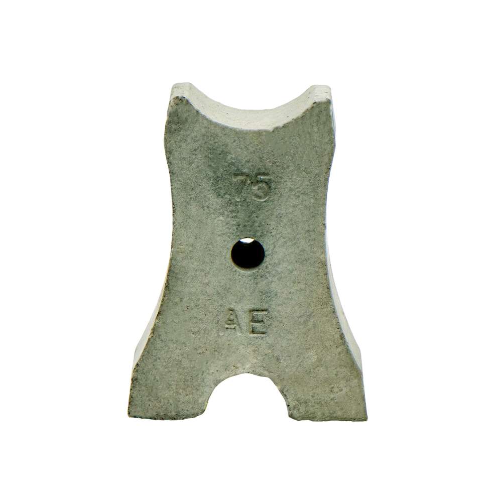 75mm Concrete Spacer 5
