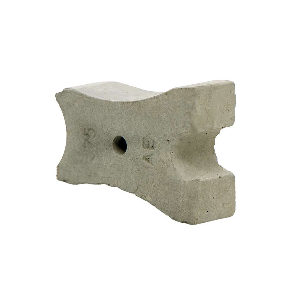 75mm Concrete Spacer 6