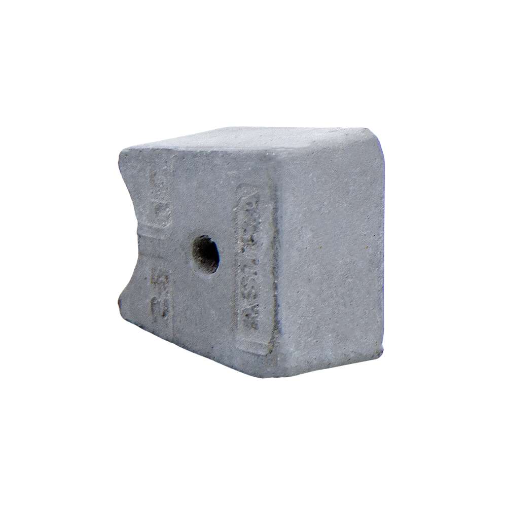 25mm Concrete Spacer 2