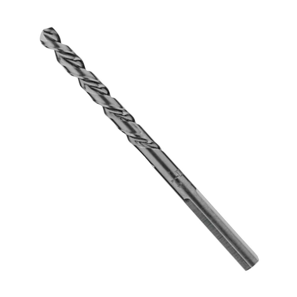 Dewalt HSS-G Drill Bit-6.5mm 0