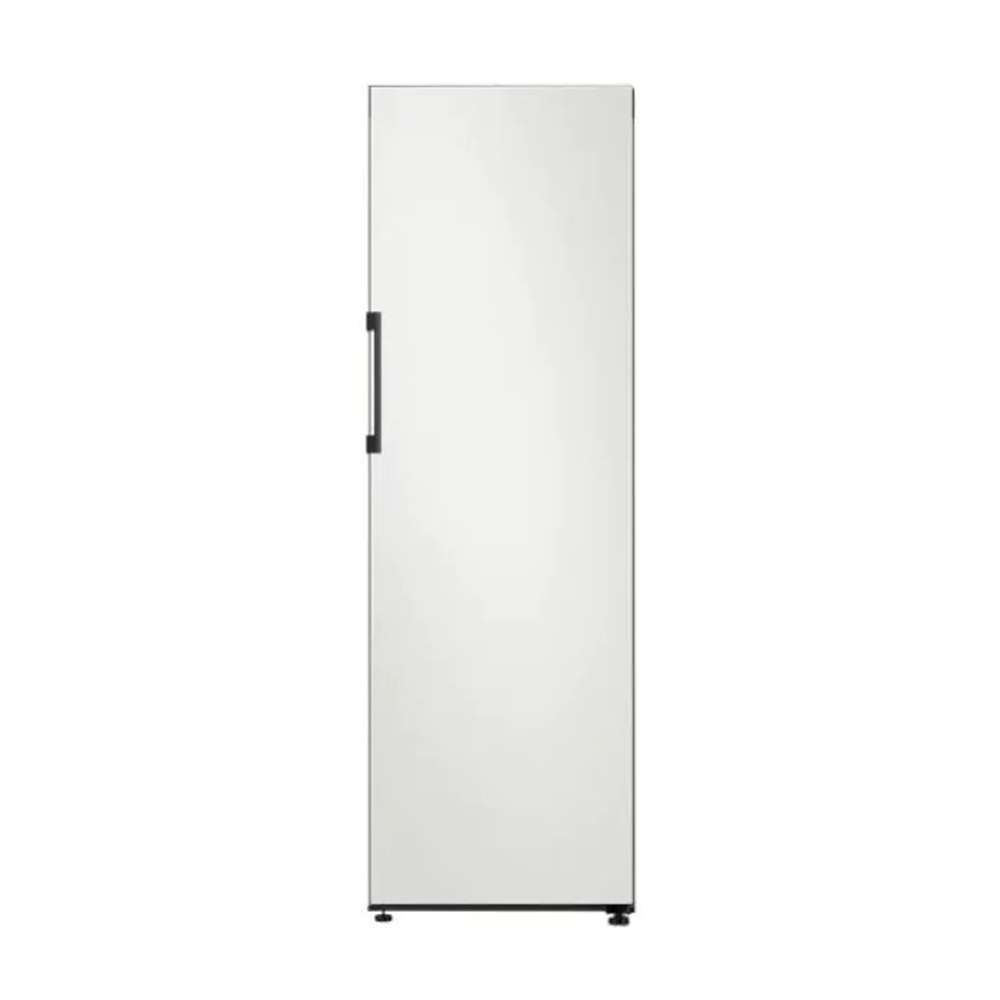 Samsung 380Ltr Bespoke Single Door Refrigerator - RR39T7605AP 0