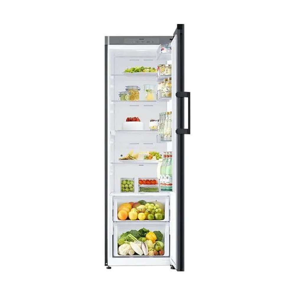 Samsung 380Ltr Bespoke Single Door Refrigerator - RR39T7605AP 1