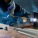 ESAB Welding Electrode OK 48.00 4.0x450mm - SFA/AWS A5.1 E7018 H4 R - EN ISO 2560-A E 42 4 B 42 H5 3