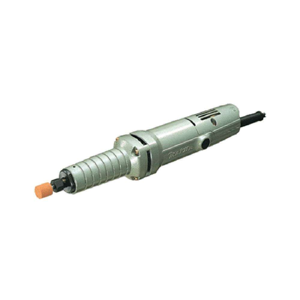 Makita 906H Electric Angle Die Grinder 1/4" 290W 6mm Capacity 0