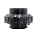 Era 90mm PVC Union Socket - Per Pcs 2