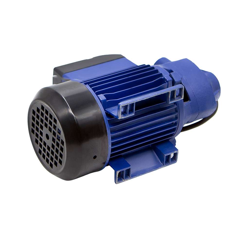 Valeri Water Pump, 0.5 HP, Unsurpassed Performance & Low Consumption 4