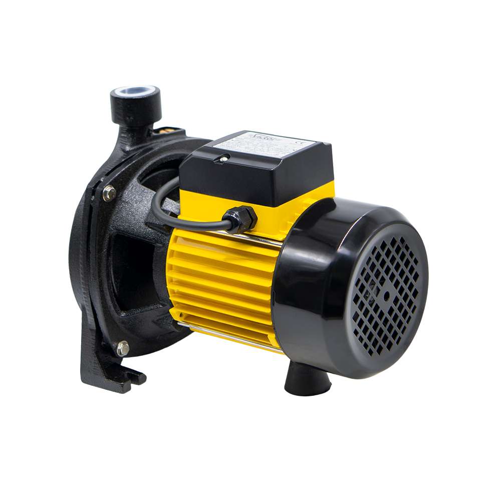 Victor 0.5HP Centrifugal Pump 0