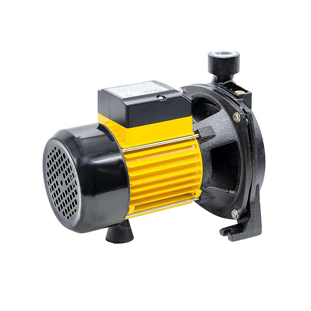 Victor 0.5HP Centrifugal Pump 3