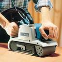 Makita 9403 100mm 1200W Powerful Electric Belt Sander 1