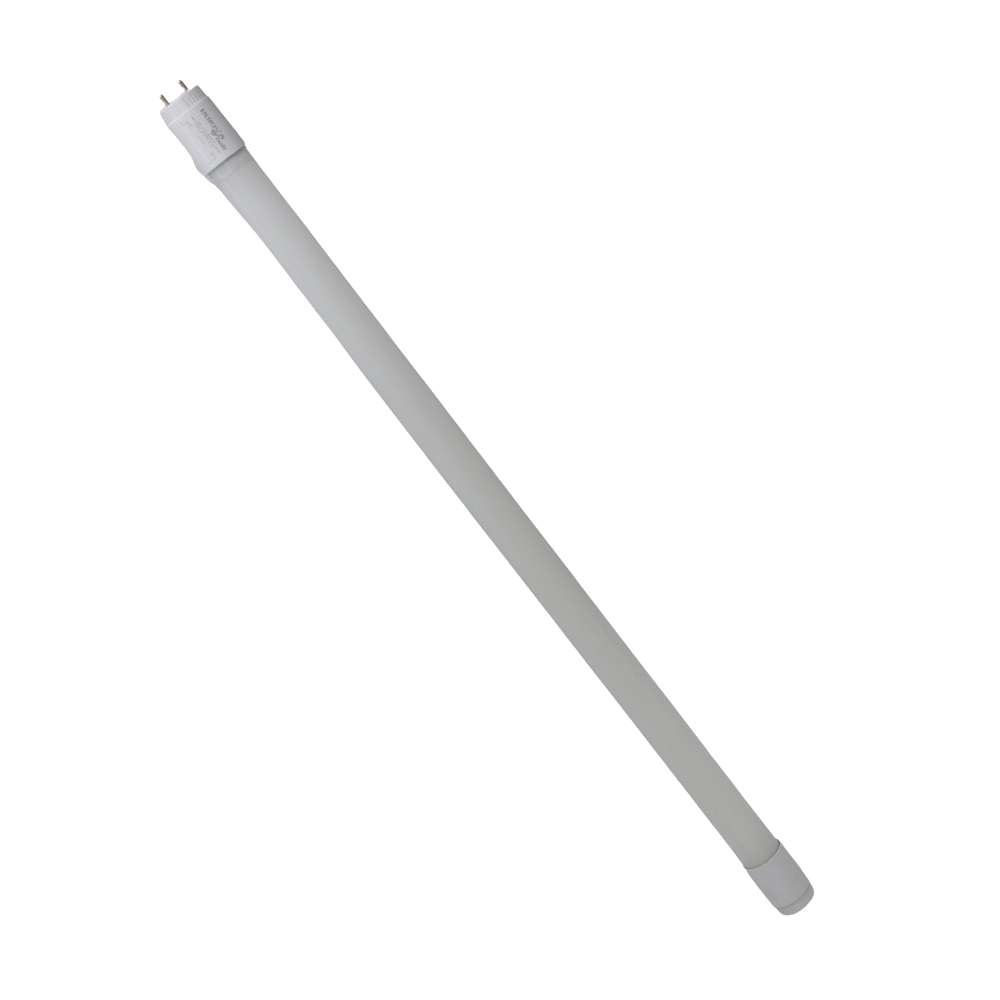 Veto 2F 11W LED Tube Light 1