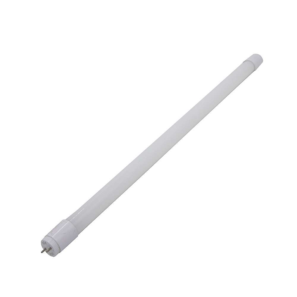 Veto 2F 11W LED Tube Light 0