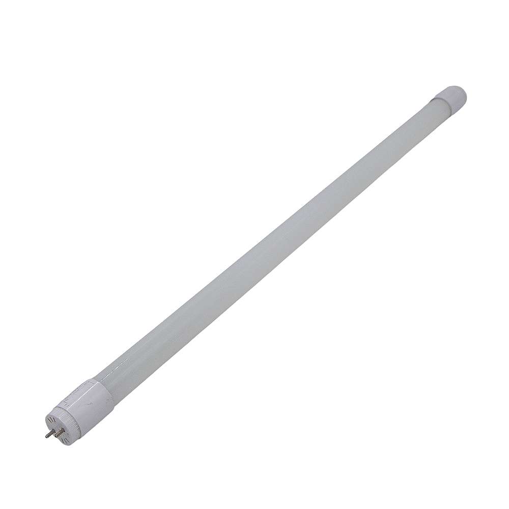 Veto 4F 22W LED Tube Light 3