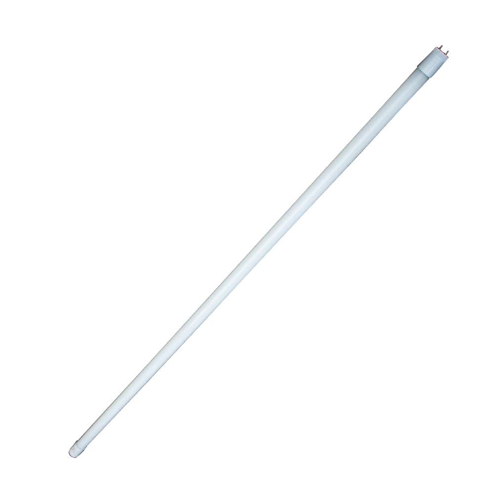 Veto 4F 22W LED Tube Light 0