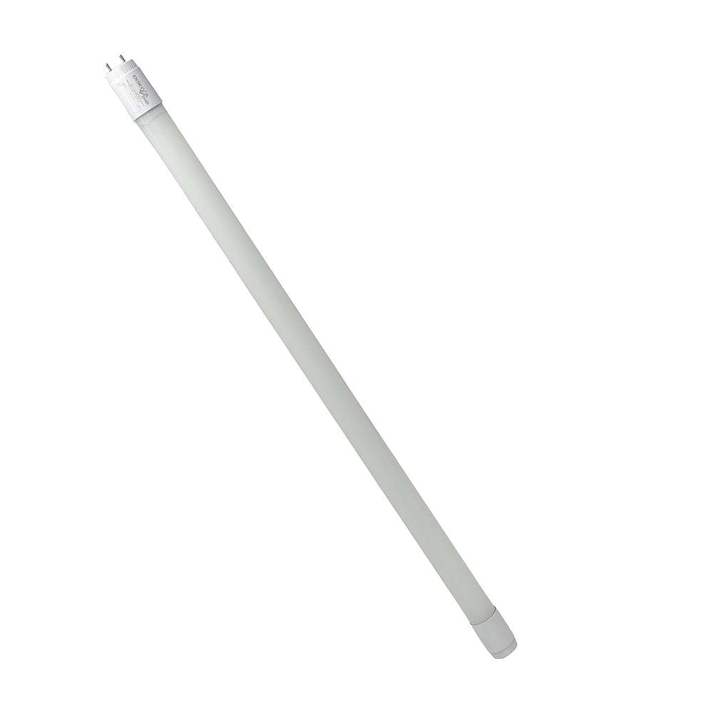 Veto 4F 22W LED Tube Light 2