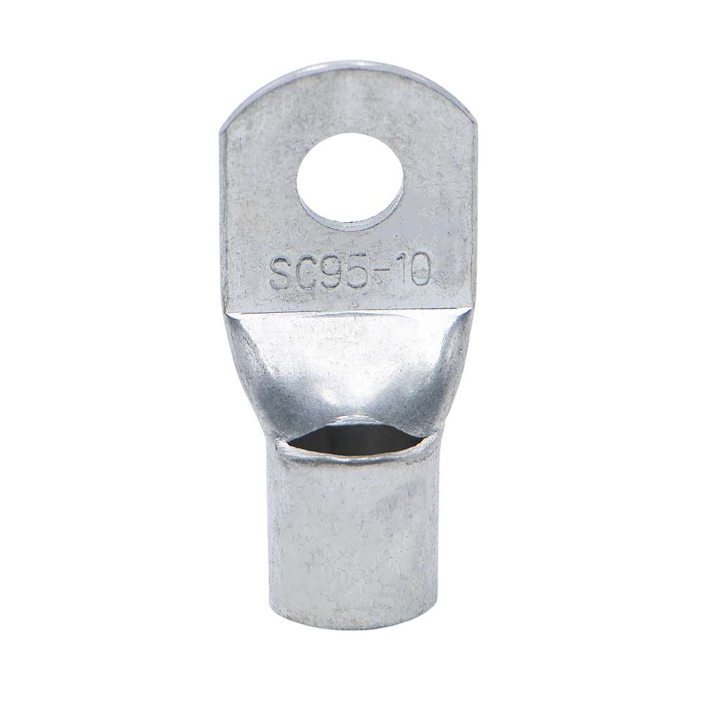 16mm x 10mm Cable lug 3