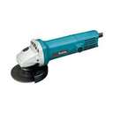 Makita 9520B 100mm 670W High-Speed Angle Grinder 0