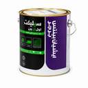 Asian Paints Berger 3.6L All In One Enamel - 815 Cream 1