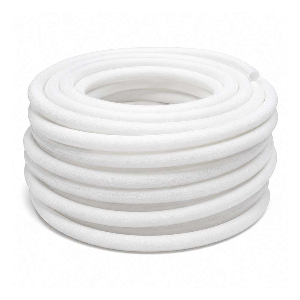 20mm x 200m Backer Rod