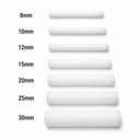 20mm x 200m Backer Rod - Perm 4