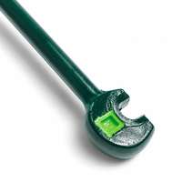 Bar Bending Key
