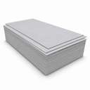 9mm Cement Board 2