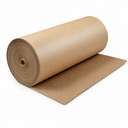12Kg Corrugated Paper Rolls 1