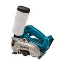 Makita DCC501ZJ 18V Li-Ion 5" Cordless Tile Cutter 8800RPM Speed 2