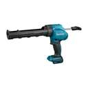 Makita DCG180ZK 18V LXT Cordless Caulking Gun 0