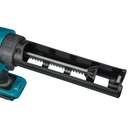 Makita DCG180ZK 18V LXT Cordless Caulking Gun 4