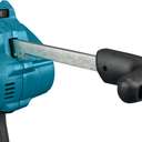 Makita DCG180ZK 18V LXT Cordless Caulking Gun 5