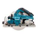 Makita DHS900ZU 18V x 2 LXT Circular Saw 235mm 4500RPM 4