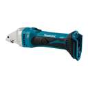 Makita DJS101Z 18V LXT Cordless Metal Shear 1mm Cutting Capacity 2