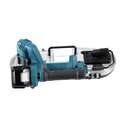 Makita DPB183Z 18V Cordless Portable Band Saw 82mm Variable Speed 5
