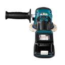 Makita DPO600Z 18V LXT Cordless Random Orbit Polisher 150mm 780RPM 3