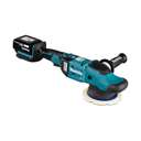 Makita DPO600Z 18V LXT Cordless Random Orbit Polisher 150mm 780RPM 6
