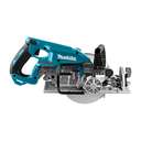 Makita DRS780Z 18V x 2 LXT Rear Handle Circular Saw 185mm 5100RPM 4