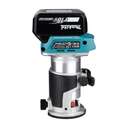 Makita DRT50Z 18V LXT Cordless Trimmer Bl 6/8mm Brushless Motor 6