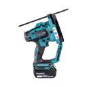 Makita DSC102ZJ 18V LXT Cordless Threaded Rod Cutter M6-M10 Cutting Capacity 5